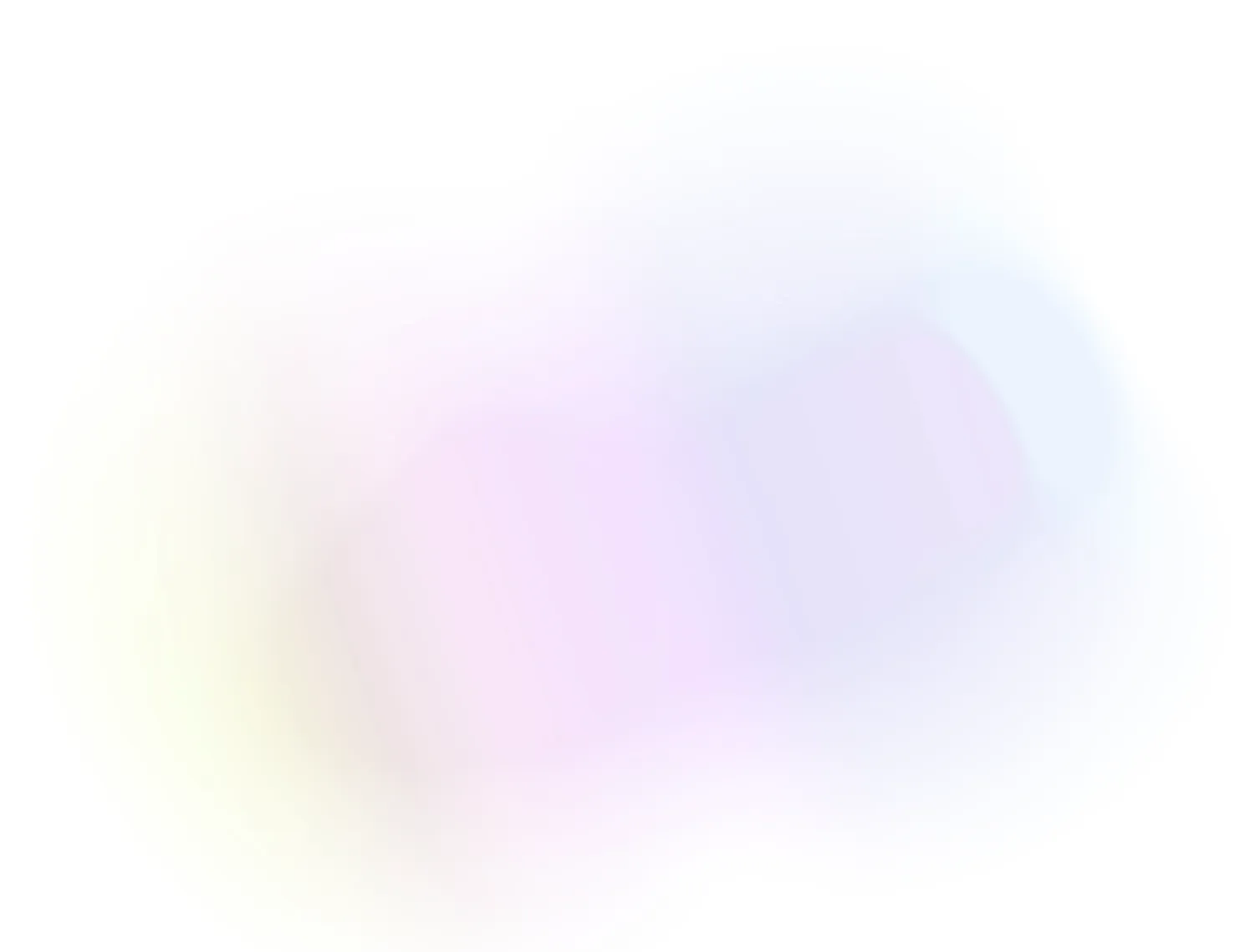header_background