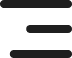 menu_icon
