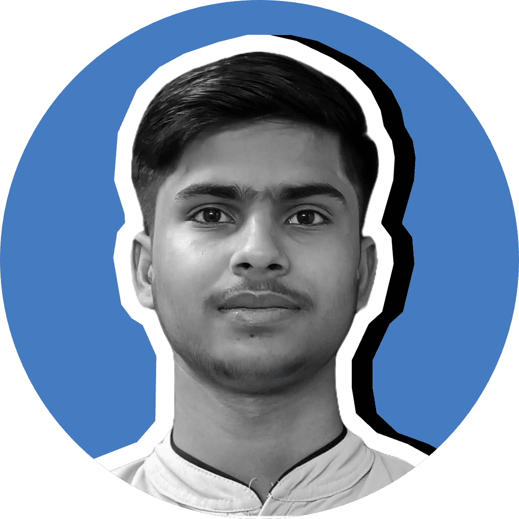 profile-photo